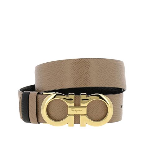 ferragamo belt cheap amazon|ferragamo belt sale clearance.